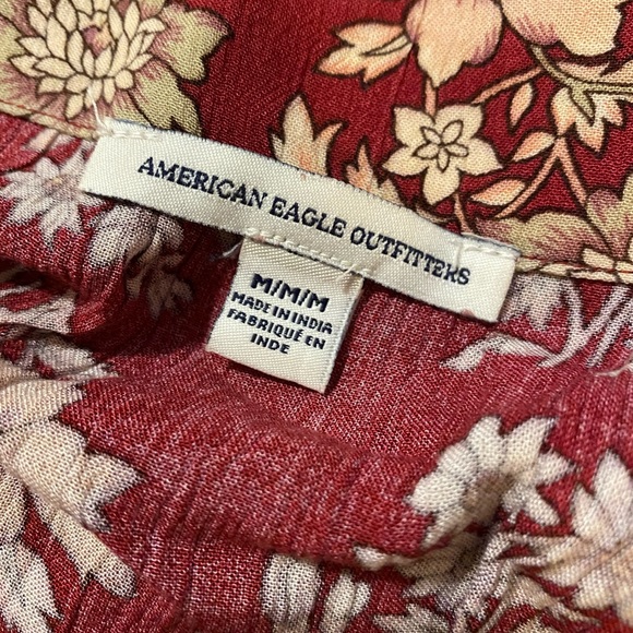 American Eagle Outfitters Dress - Picture 2 of 5